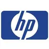 brand-hp