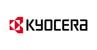 brand-kyocera