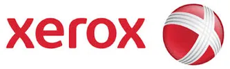 brand-xerox